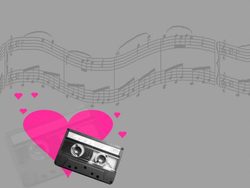 Photo Sharing and Video Hosting...